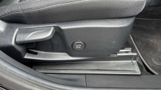 Ford Puma 1.0 EcoBoost Titanium 5dr Petrol Hatchback